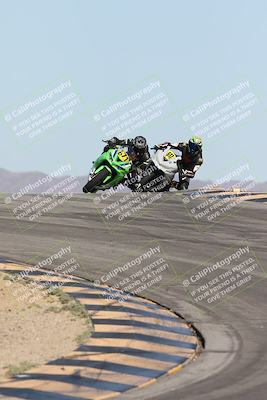 media/Oct-03-2025-CVMA Friday Practice (Fri) [[0c1e57b650]]/4-Racer 3-NRS/Session 2- Turns 9 and 10/